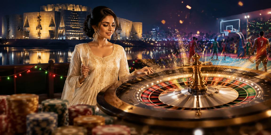 px22 Slots Golden Dragon সম্পর্কে যা জানা দরকার