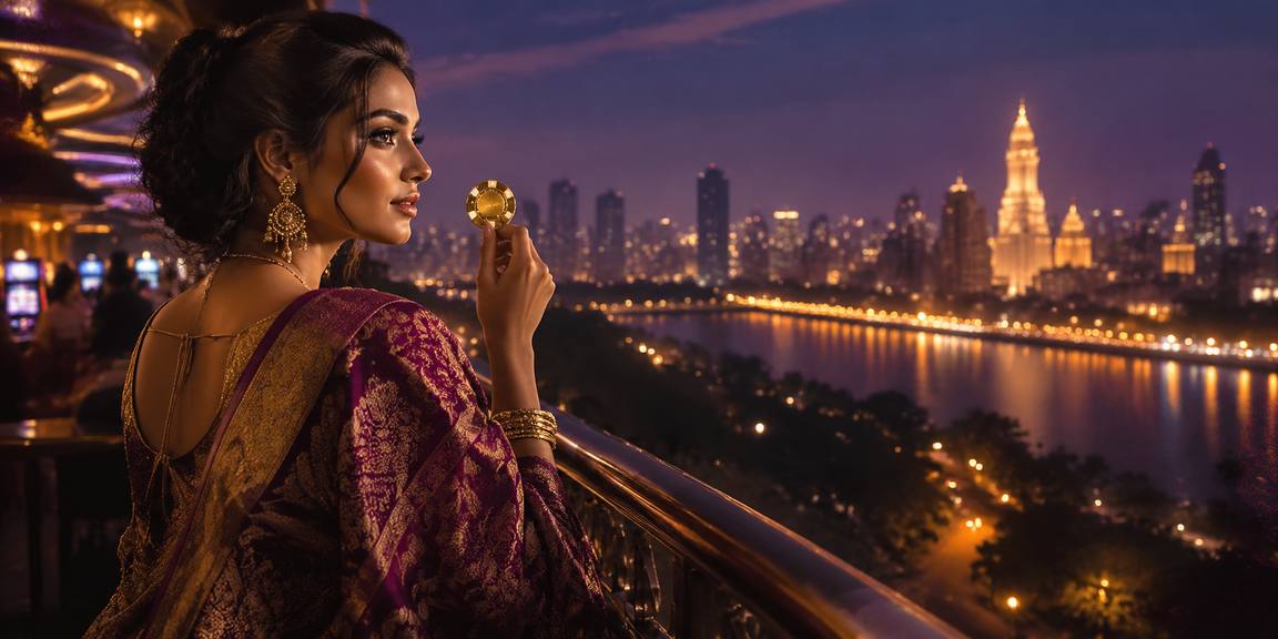 px22 px22-এ রেজিস্ট্রেশন — মোবাইলেই শুরু করুন